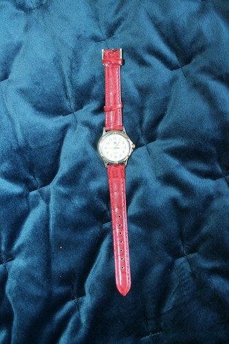 Ancienne montre femme lip - ancienne,