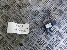 Capteur pression - RENAULT CLIO IV (4) 1.5 DCI 90CV  - 227702184R / 0281006252