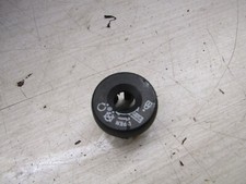 cache neiman mbk nitro naked 2013 2016