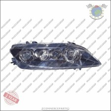 Phare Projecteur principal