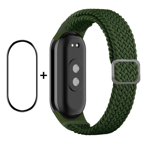 Pour xiaomi band enkay - band,