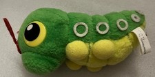 e#️⃣Pokemon#️⃣ Peluche