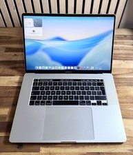 Apple MacBook Pro 16” 2019