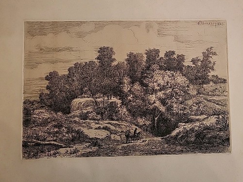 Hector allemand - -, 1886)