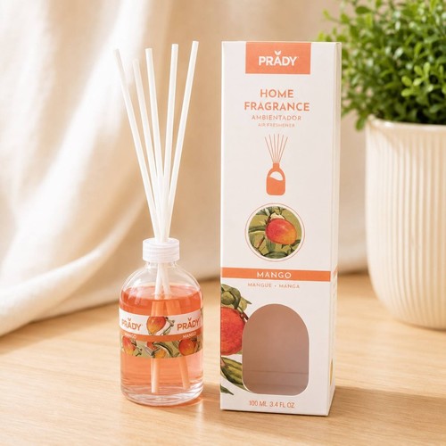 Diffuseur parfum - diffuseur,