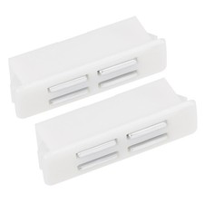 Loquet Porte Armoire