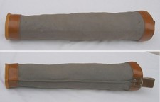 CARQUOIE - TIR A L'ARC -