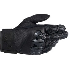 Gants moto alpinestars celer - alpinestars,