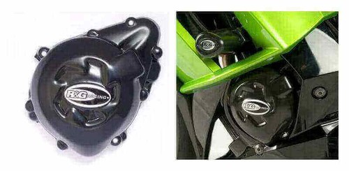 Kawasaki z1000 - /, /