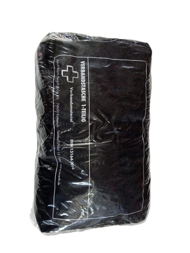 276952 trousse secours pour - trousse,