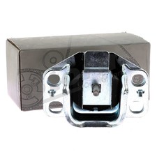 SUPPORT MOTEUR RENAULT CLIO II