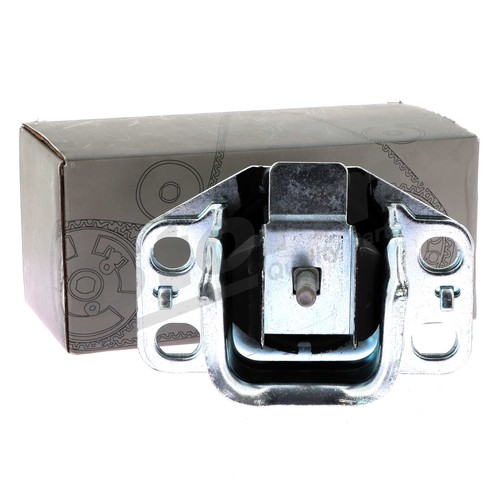 Support moteur renault clio - renault,