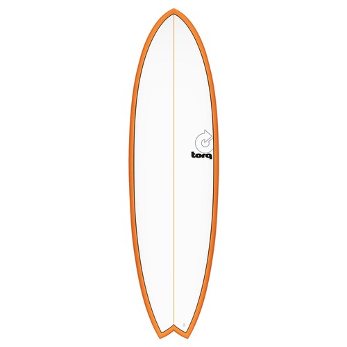 Planche surf torq époxy - surf,