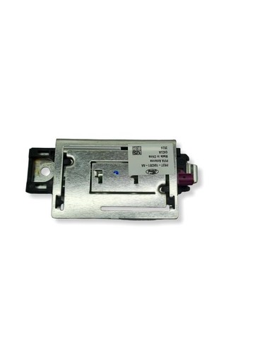 Ford mustang vii 2025 antenne - ford,