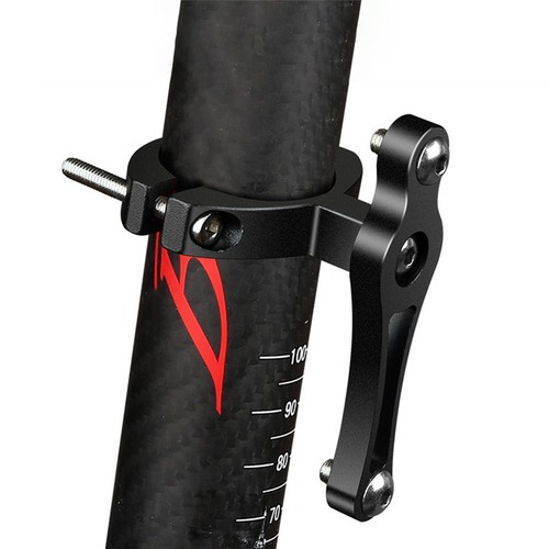Adaptateur pour porte bidon - porte-bidon, de