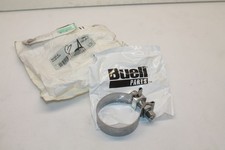 COLLIER COLLECTEUR pour BUELL