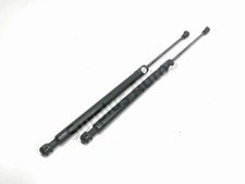 VERIN HAYON 844308661R RENAULT