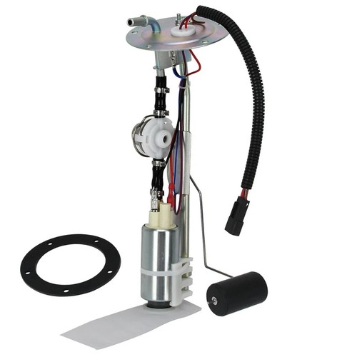 Assemblage pompe - , ��