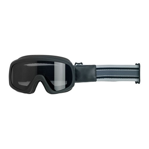 Biltwell terrestre goggle - biltwell,