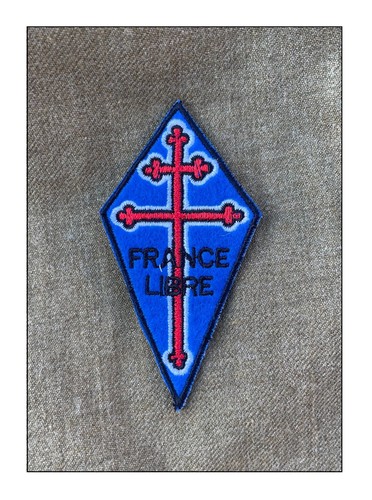 Ww2 normandie france - normandie, libre