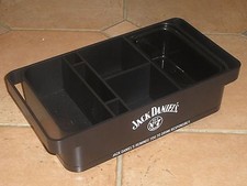 RARE plateau présentoir