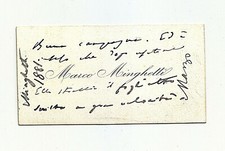 MM361-POLITICA-BIGLIETTO