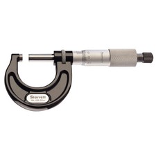 Starrett CU9424 436.1XRL-2