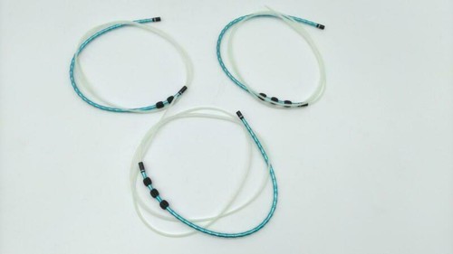 Jagwire elite aluminum - elite,
