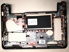 Plasturgie Basse 607765-001 pour COMPAQ MINI CQ10-400 