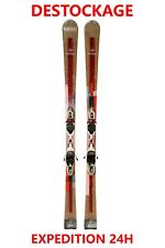 ski adulte occasion ROSSIGNOL