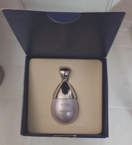 Coffret initial edp ml - initial,