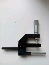 AK47 AKM SIGHT TOOL L103 Armorer NVA DDR ORIGINAL GERMAN  MPI KM 7.62 Collector