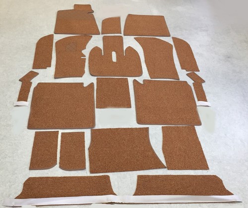 Tapis voiture équipement - voiture,
