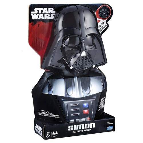 Jeu simon star - jeu, édition