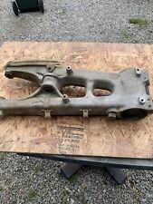 Arrière Bras Oscillant Quad Wild 450 Gas Gas