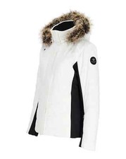 Blouson veste Obermeyer Taille