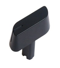 MANETTE NOIRE FOUR DE DIETRICH