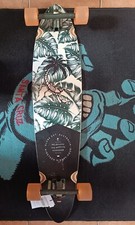 skateboard globe neuf
