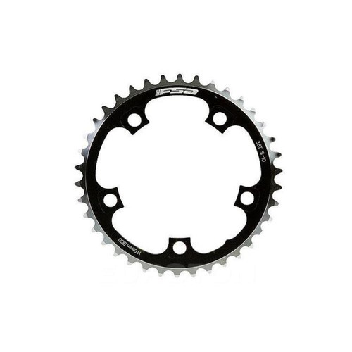 Couronne pédalier vélo - couronne,