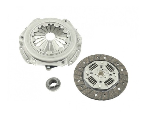 821340 kit embrayage - 821340,