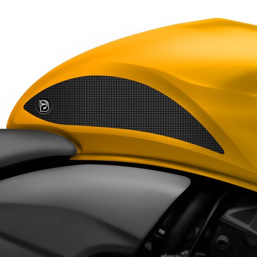 Bloq honda cb600f - honda,