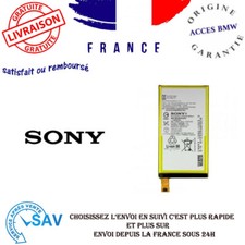 BATTERIE LIS1561ERPC ORIGINALE