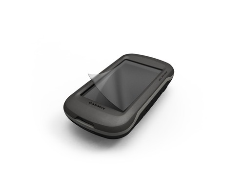 Pkg garmin 010 - of, 3