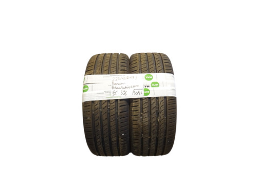 Pneu 225 r17 y - pneu, 225/45