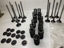 Soupape moteur 1.6 hdi