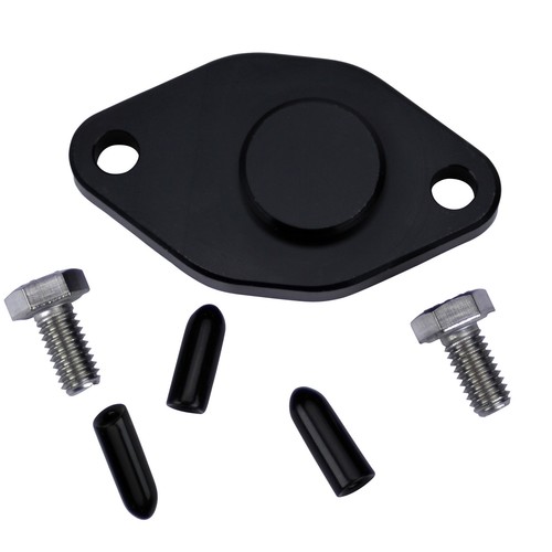 Yamaha oil injection - yamaha,