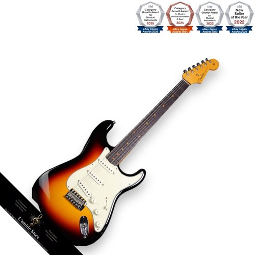Fender custom shop 1959 - fender,