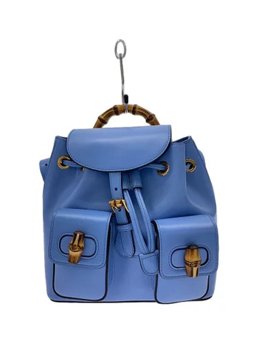 Sac dos gucci diana - dos,