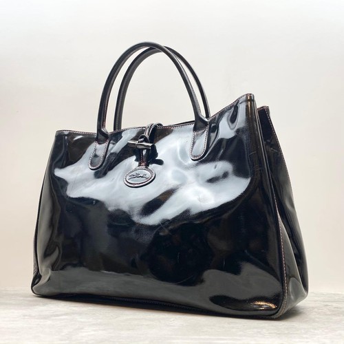Good condition longchamp - condition,