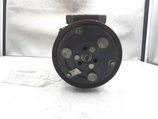 Compresseur clim MINI MINI 2